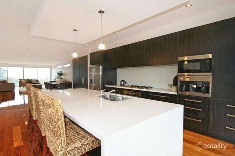 Property photo of 2735 Point Nepean Road Rye VIC 3941