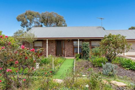 Property photo of 4/38 Myall Avenue Murray Bridge SA 5253