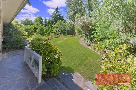 Property photo of 15 Avenue Street Millswood SA 5034