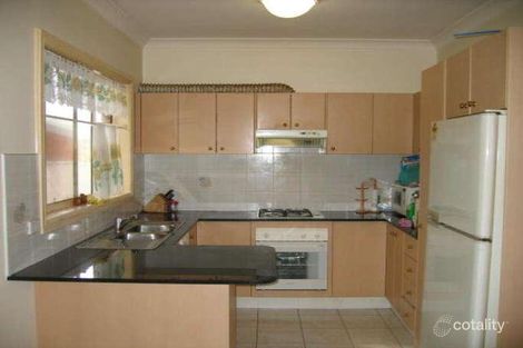 Property photo of Georges Avenue Lidcombe NSW 2141