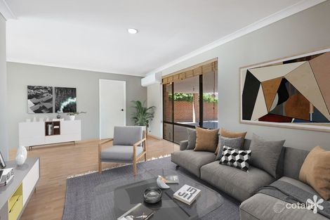 Property photo of 14 Bennett Court Leeming WA 6149