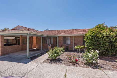 3/3045 Jacoby St, Mundaring, WA 6073