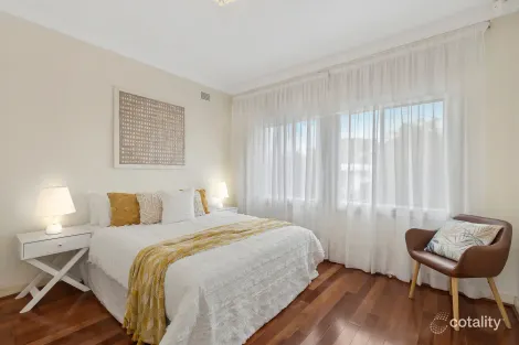 Property photo of 20 Taro Street Blakehurst NSW 2221