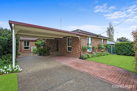 Property photo of 13 Elizabeth Street North Richmond NSW 2754