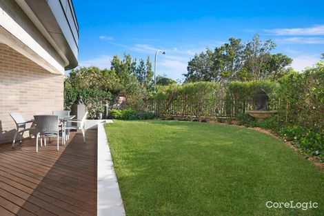 Property photo of 1/1-5 Solarch Avenue Little Bay NSW 2036