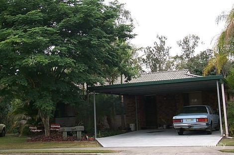 44 Mitze St, Bray Park, QLD 4500