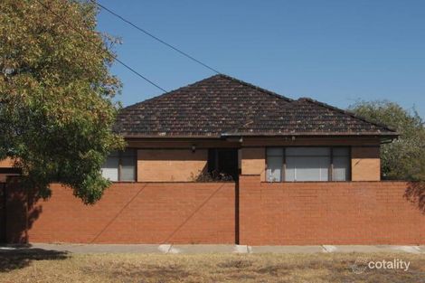 35 Adelaide St, St Albans, VIC 3021