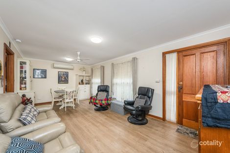 Property photo of 4/38 Myall Avenue Murray Bridge SA 5253