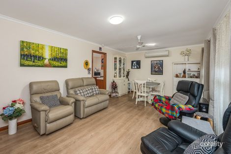 Property photo of 4/38 Myall Avenue Murray Bridge SA 5253