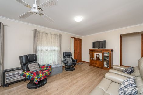 Property photo of 4/38 Myall Avenue Murray Bridge SA 5253