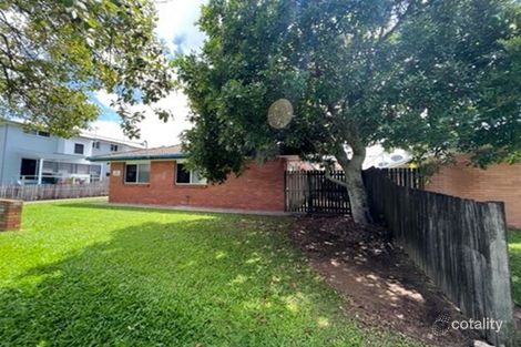 1/68 Bridge Rd, South Mackay, QLD 4740