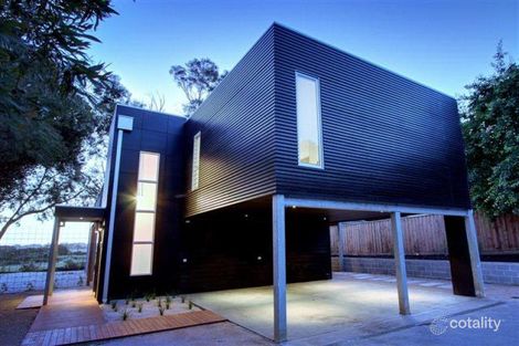 Property photo of 12 Hastings Street Rhyll VIC 3923