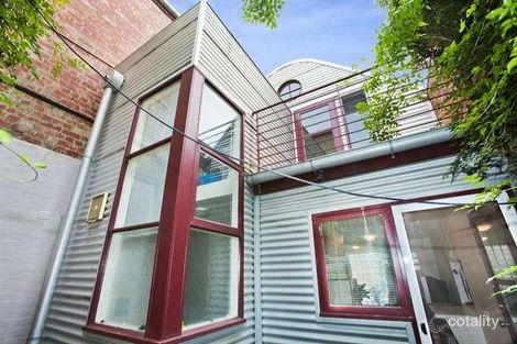 176 Moor St, Fitzroy, VIC 3065