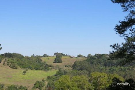 Property photo of 33 Kondalilla Falls Road Flaxton QLD 4560
