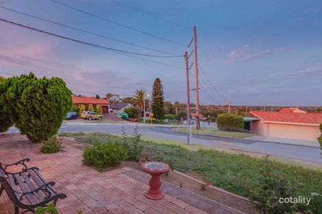 Property photo of 2 Beckington Way Karrinyup WA 6018