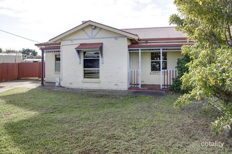 12 Bascombe Pl, Port Lincoln, SA 5606