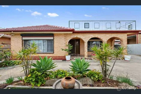 10 Wright St, Ferryden Park, SA 5010