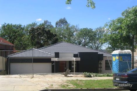 53 Monash St, Box Hill South, VIC 3128