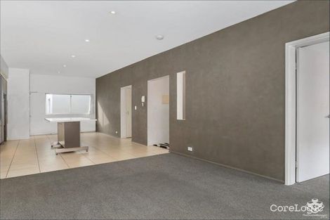 Property photo of 33/258 Arthur Street Teneriffe QLD 4005