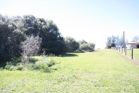 Property photo of 29 Winders Lane Lochinvar NSW 2321