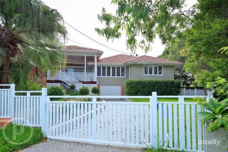 39 Lisle St, Tarragindi, QLD 4121