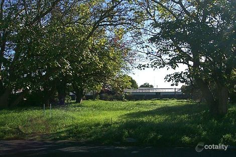 Property photo of 8 Stuart Street Bunbury WA 6230