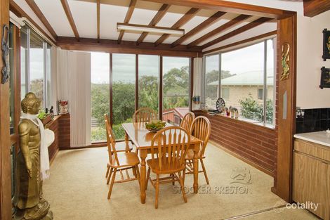 Property photo of 37 Ewing Street Augusta WA 6290