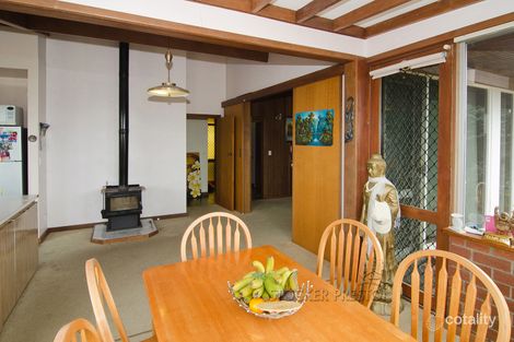 Property photo of 37 Ewing Street Augusta WA 6290