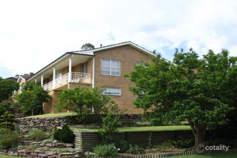 59 Uralba St, Figtree, NSW 2525