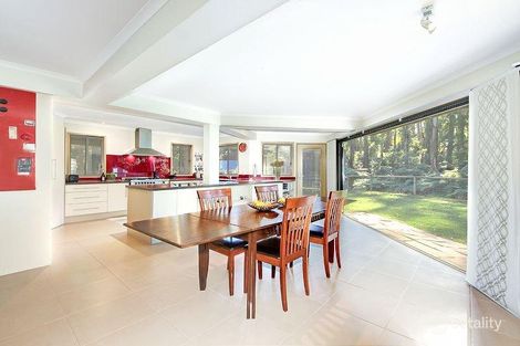 Property photo of 1 Saville Street Ferny Creek VIC 3786