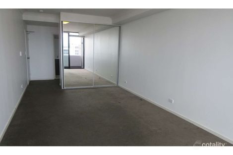 2705a/420 Macquarie St, Liverpool, NSW 2170