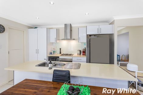 Property photo of 16 Redcedar Place Morayfield QLD 4506