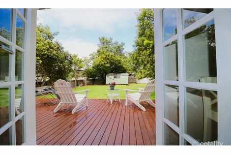 128 Frederick St, Sanctuary Point, NSW 2540