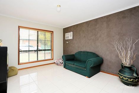 Property photo of 3/9A Barker Street Willaston SA 5118