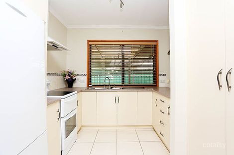 Property photo of 3/9A Barker Street Willaston SA 5118
