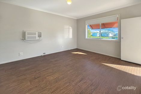 Property photo of 12 Trelanvean Street Dubbo NSW 2830