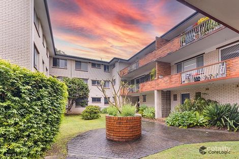 Property photo of 10/13 Richmond Avenue Dee Why NSW 2099