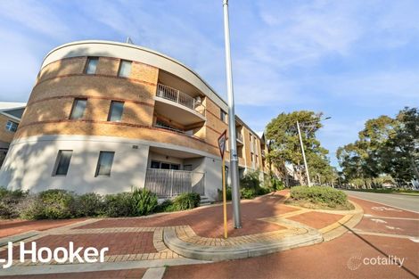 Property photo of 4/27 Piccadilly Circle Joondalup WA 6027
