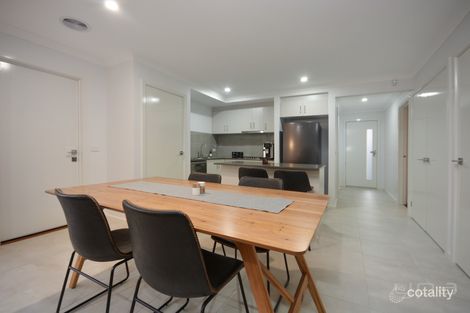 Property photo of 4 Ungara Drive Werribee VIC 3030