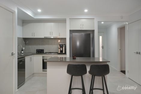 Property photo of 4 Ungara Drive Werribee VIC 3030