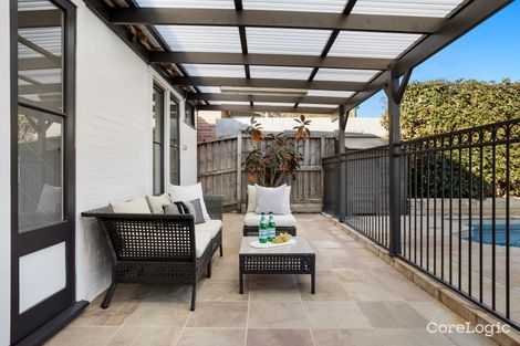 Property photo of 25 Kirrang Street Wareemba NSW 2046