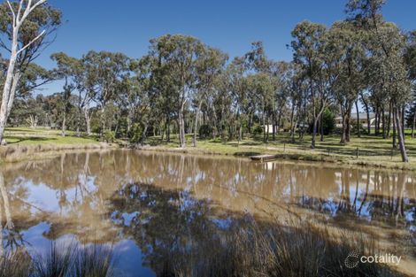 Property photo of 28 Mathiesons Road Wandong VIC 3758