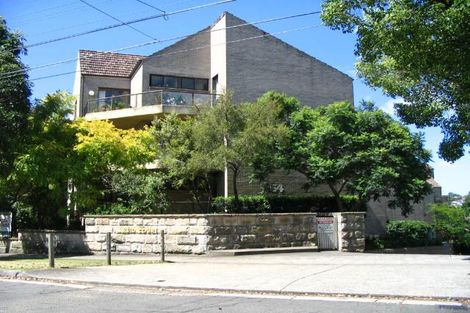 54 Wrights Rd, Drummoyne, NSW 2047