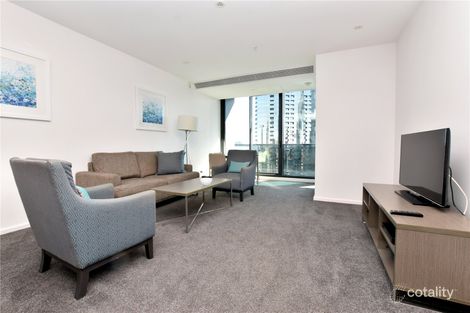 3902/151 City Rd, Southbank, VIC 3006