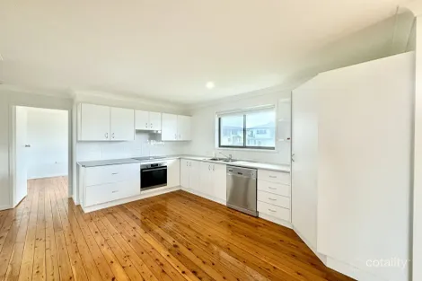 Property photo of 7 Ocean Drive Wallabi Point NSW 2430