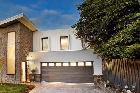 16 Moresby Ave, Bulleen, VIC 3105