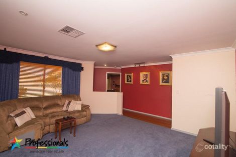 Property photo of 60 Boardman Road Canning Vale WA 6155