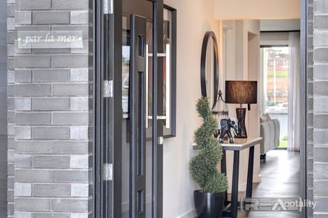 Property photo of 58 Pamir Court Wallaroo SA 5556