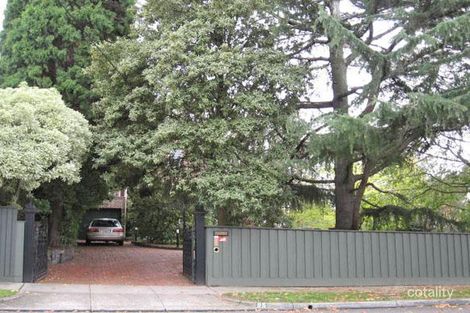 95 Wellington St, Kew, VIC 3101