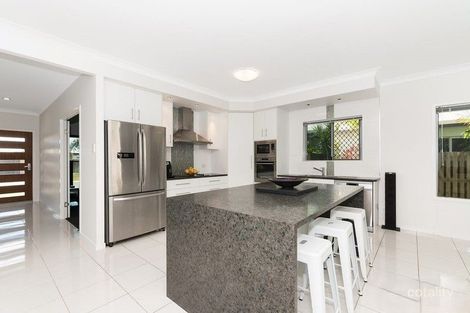 Property photo of 8 Sillago Street Burdell QLD 4818